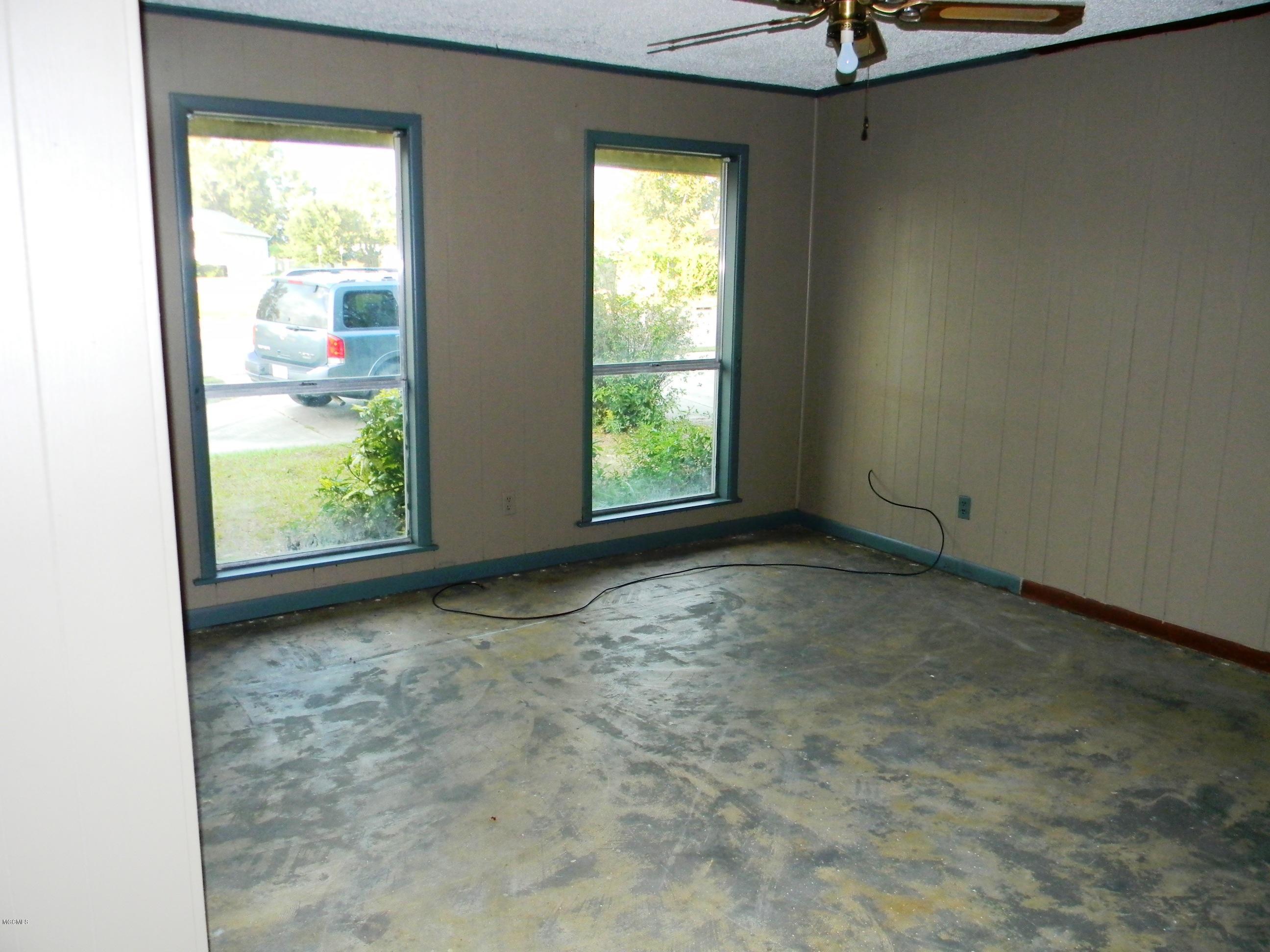 14355 Dedeaux Road Gulfport, MS 39503 - Photo 13 of 19 Bedroom