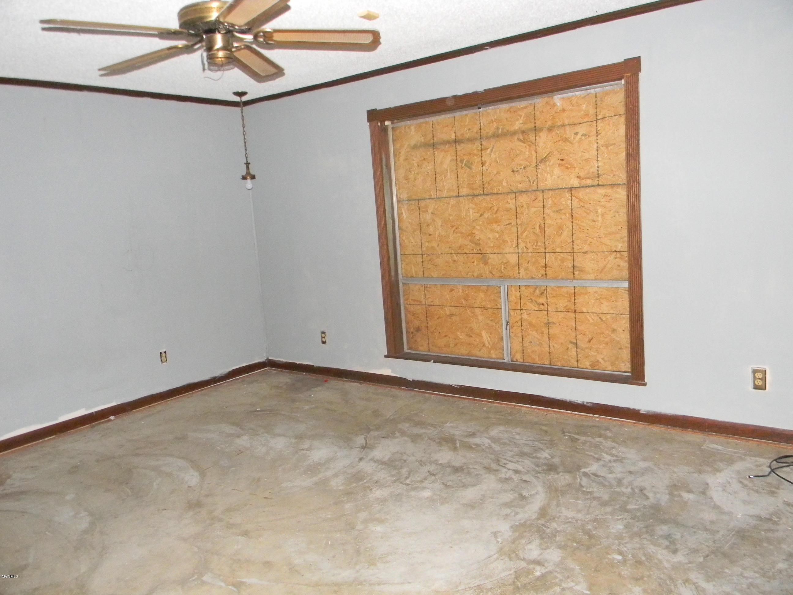 14355 Dedeaux Road Gulfport, MS 39503 - Photo 14 of 19 Bedroom