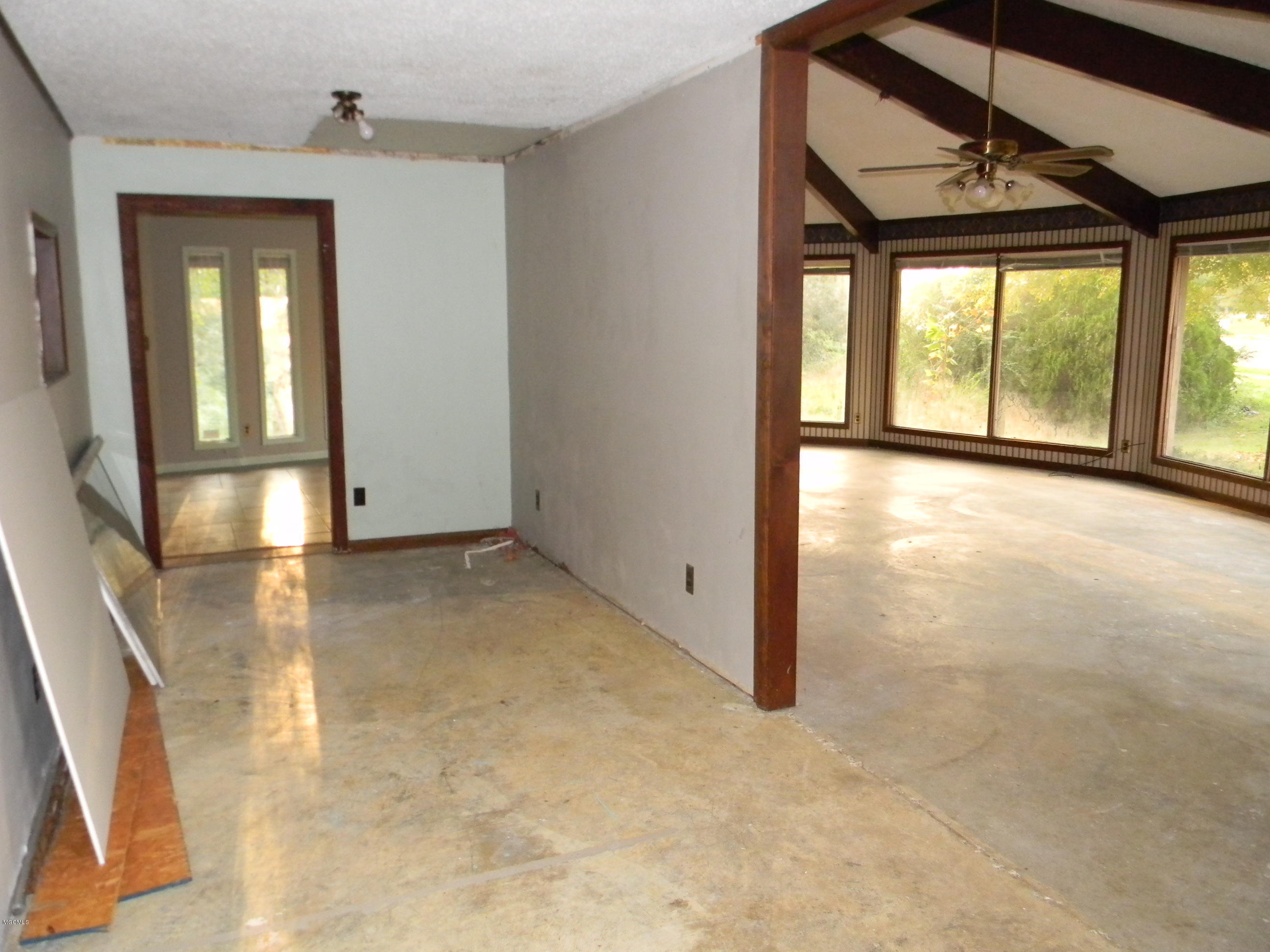 14355 Dedeaux Road Gulfport, MS 39503 - Photo 8 of 19 Other