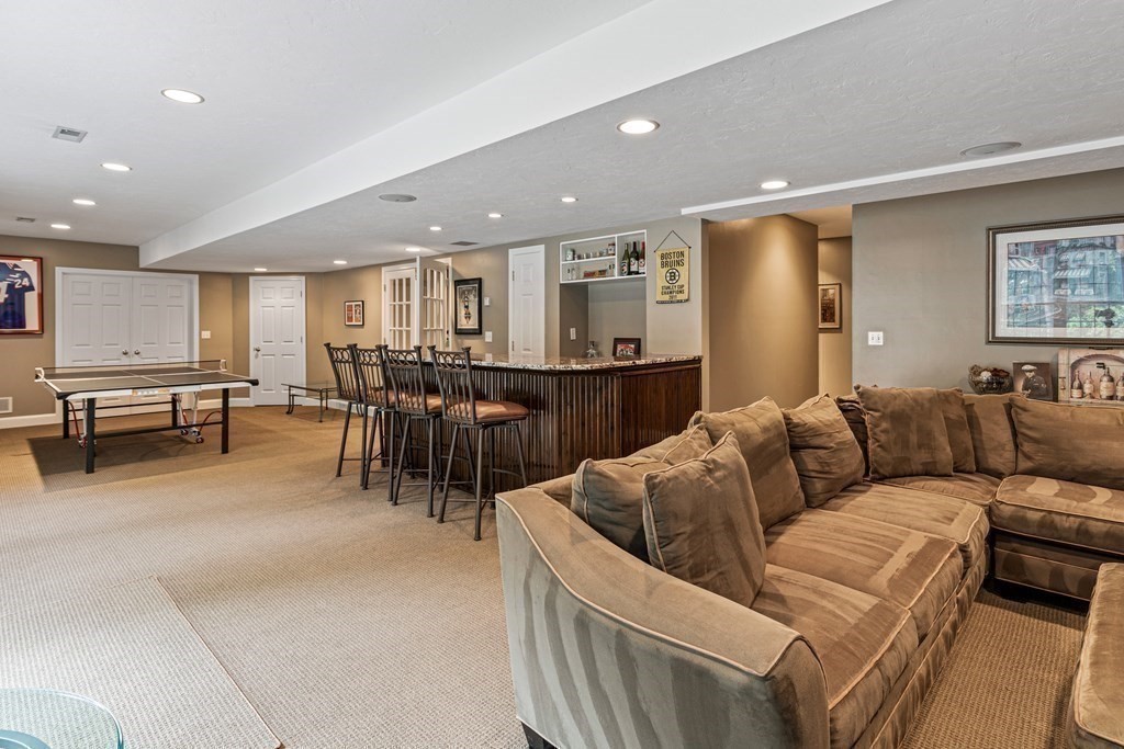 31 Smith Road Hopkinton, MA 01748 - Photo 32 of 42 Gallery Image 32
