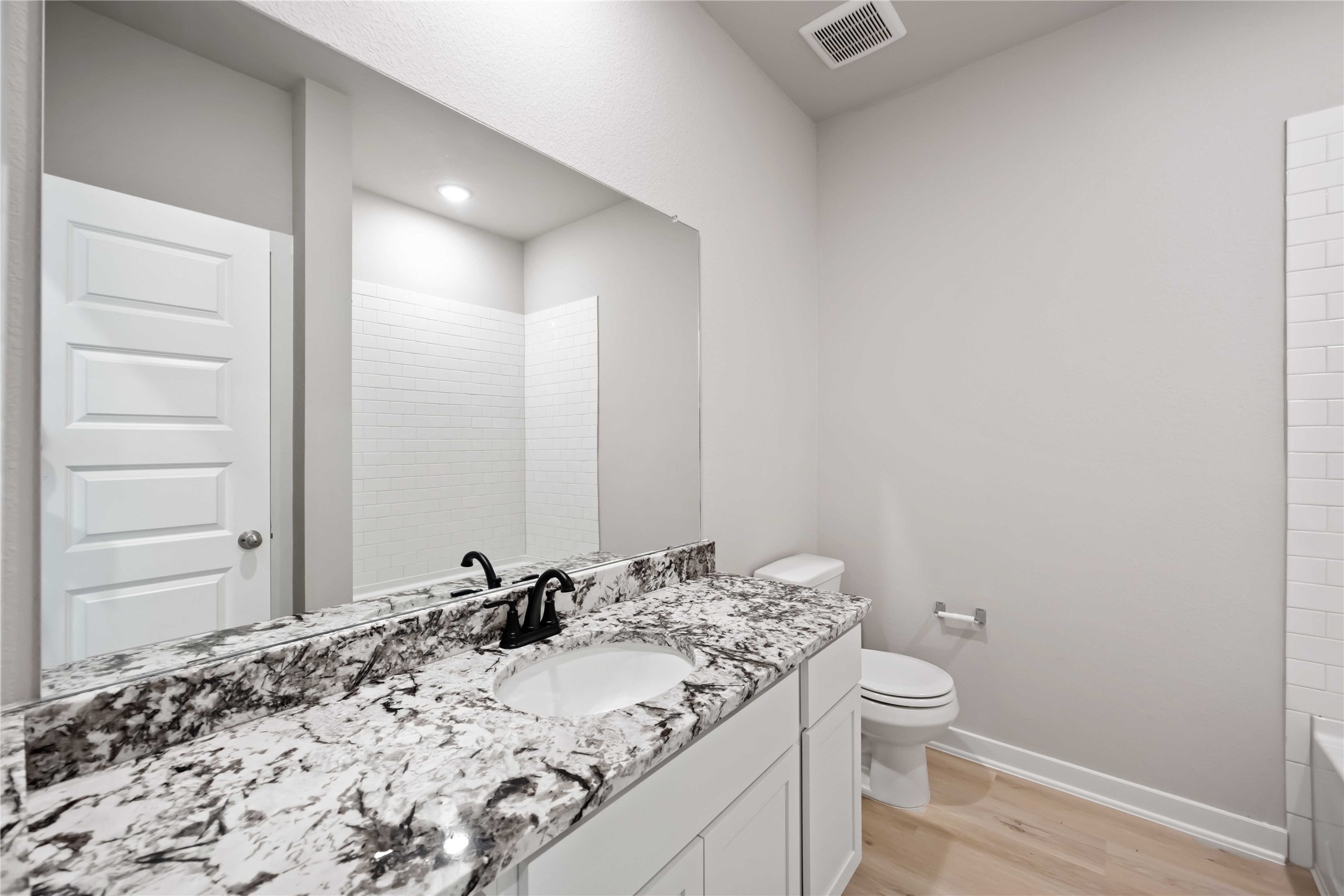 6702 Pelican Lane Beasley, TX 77417 - Photo 14 of 29