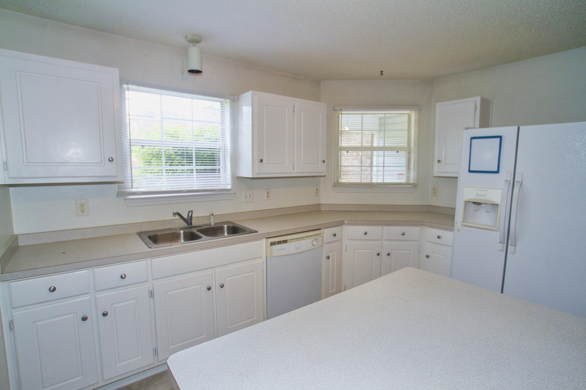 379 John King Road Crestview, FL 32539 - Photo 3 of 10 02a