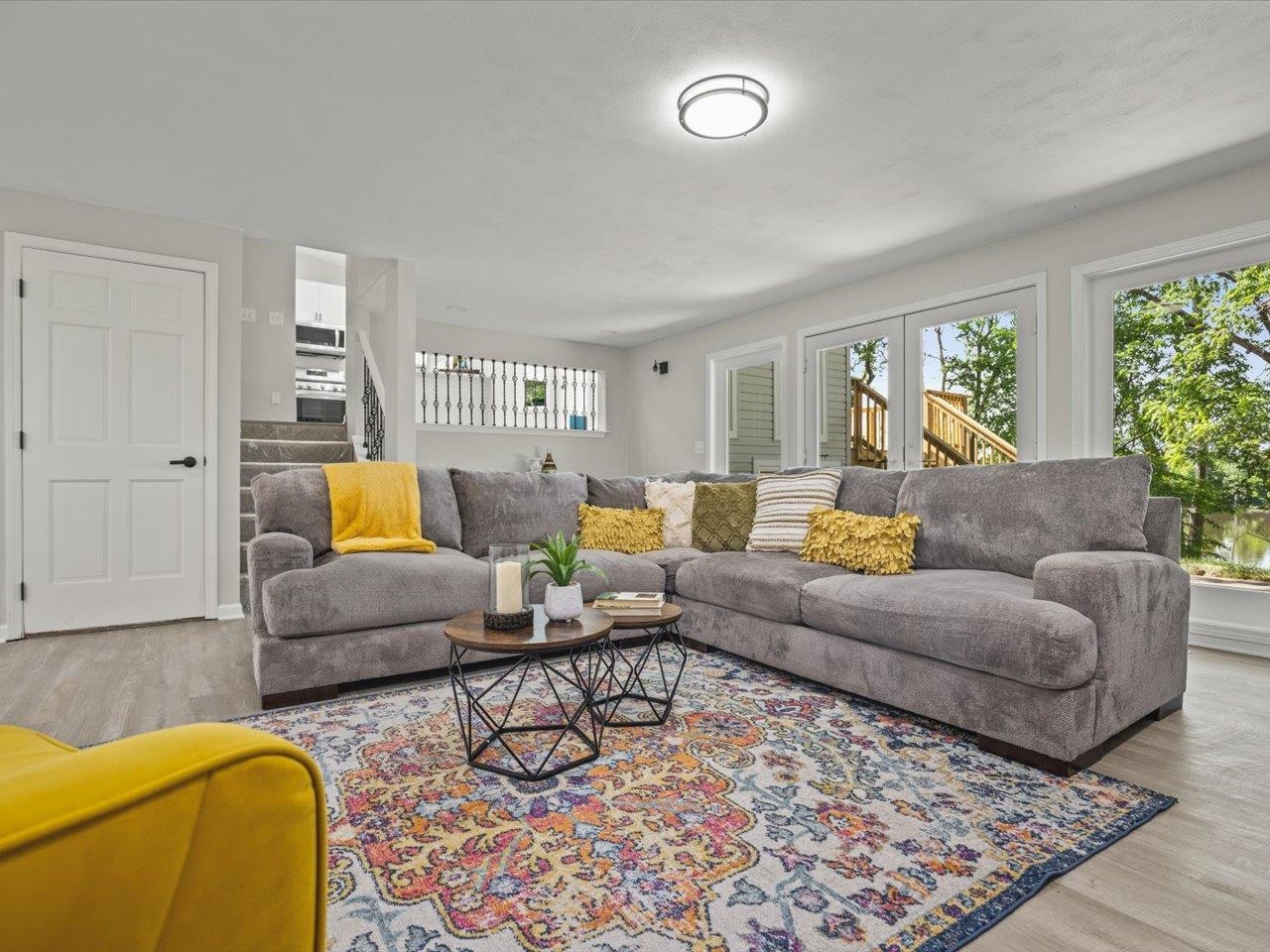 11602 Bend River Road Roscoe, IL 61073 - Photo 21 of 70