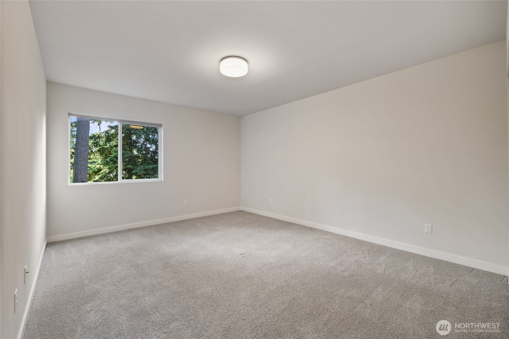 19318 31st Drive Southeast Bothell, WA 98012 - Photo 34 of 40