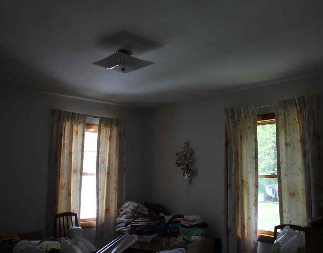 11116 Birch Run Road Birch Run, MI 48415 - Photo 15 of 16 21297426-14.JPG