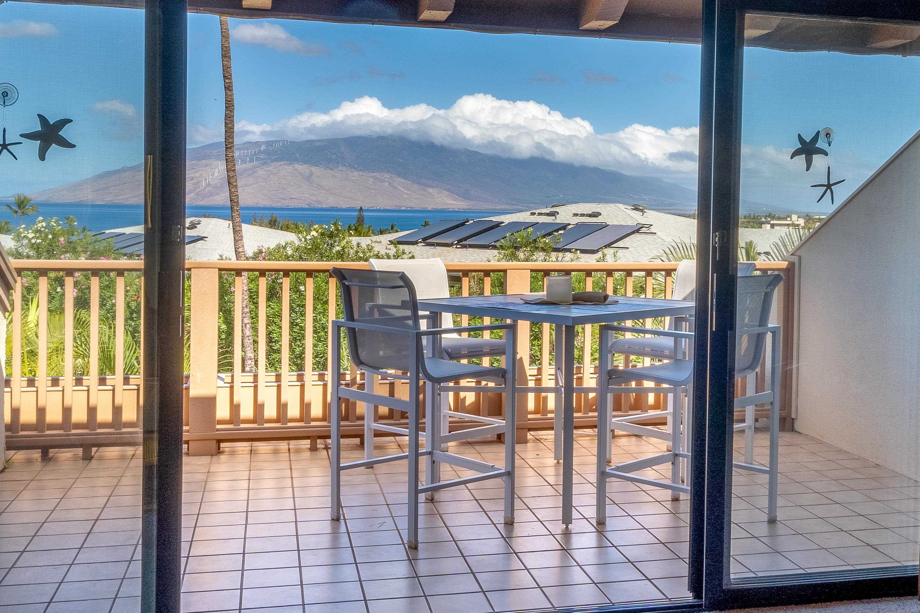 2777 South Kihei Road, Unit L204 Kihei, HI 96753 - Photo 16 of 49