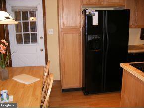 201 Wave Road Manahawkin, NJ 08050 - Photo 6 of 9