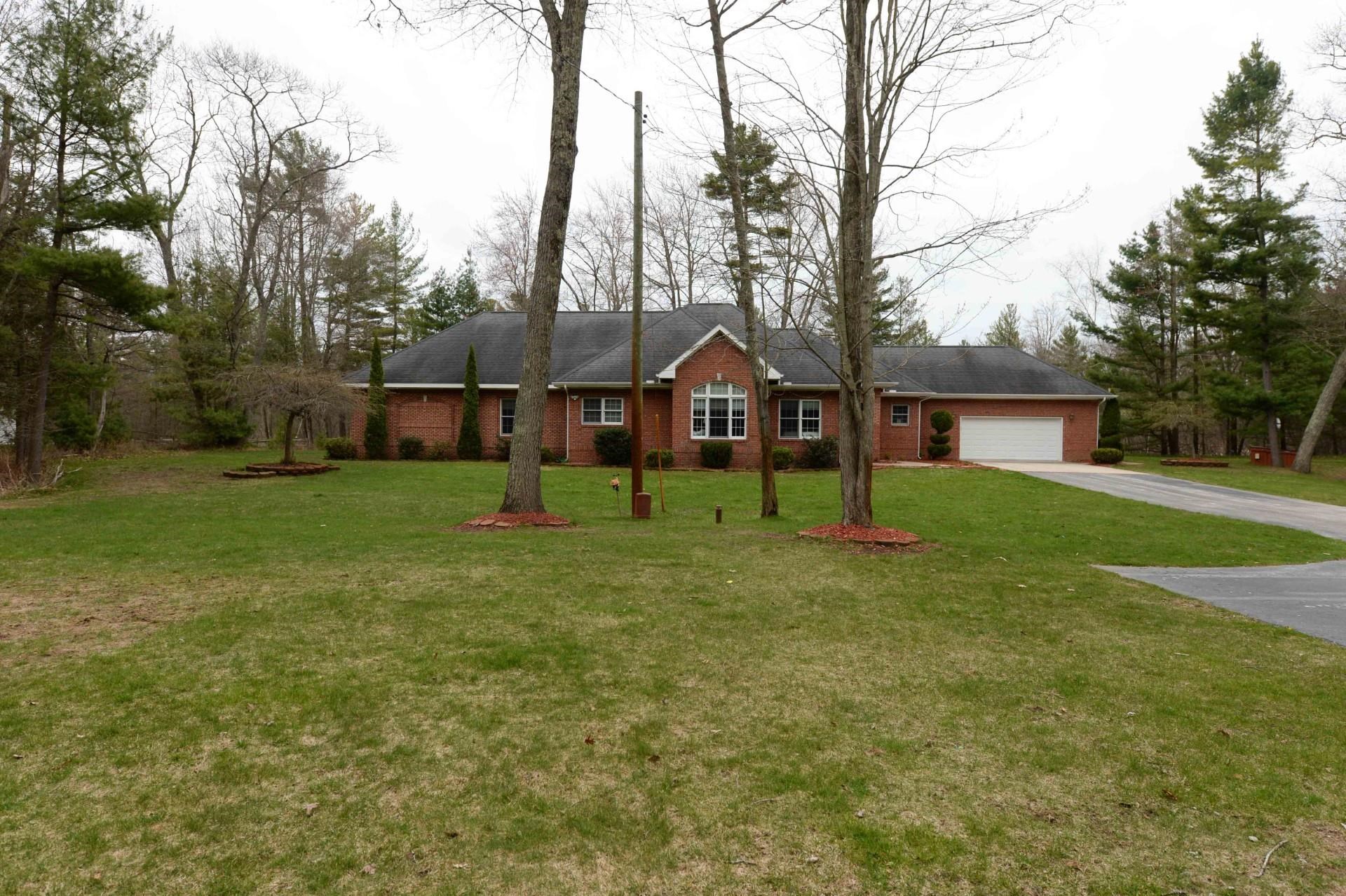 4507 Gowen Road, Unit LOT: 6365 East Tawas, MI 48730 - Photo 63 of 85