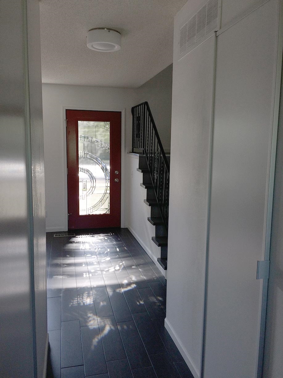 30 North Yorktown Road Macomb, IL 61455 - Photo 7 of 23 Gallery Image 7
