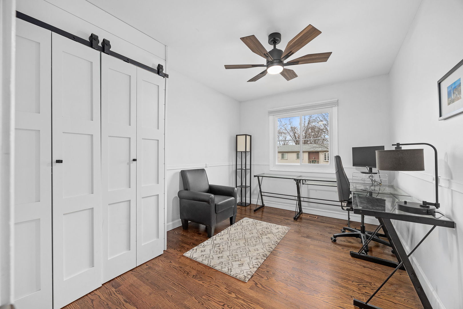 24W631 Springdale Drive Naperville, IL 60540 - Photo 17 of 36