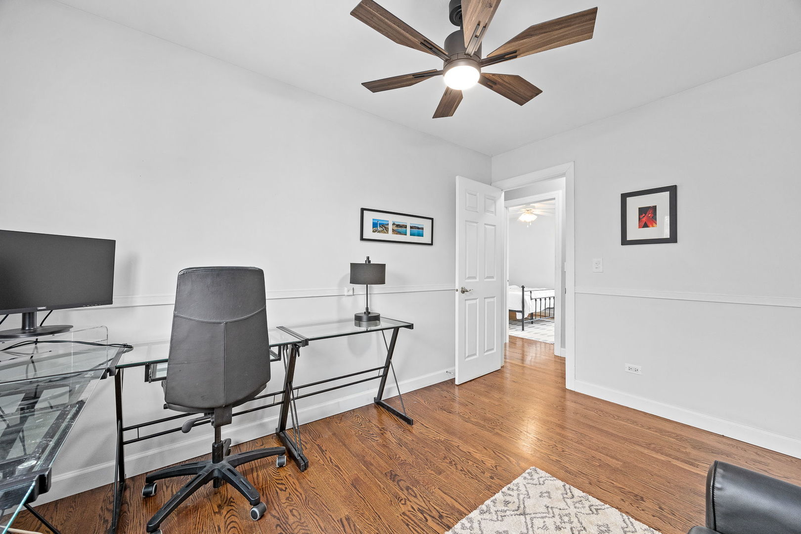 24W631 Springdale Drive Naperville, IL 60540 - Photo 18 of 36