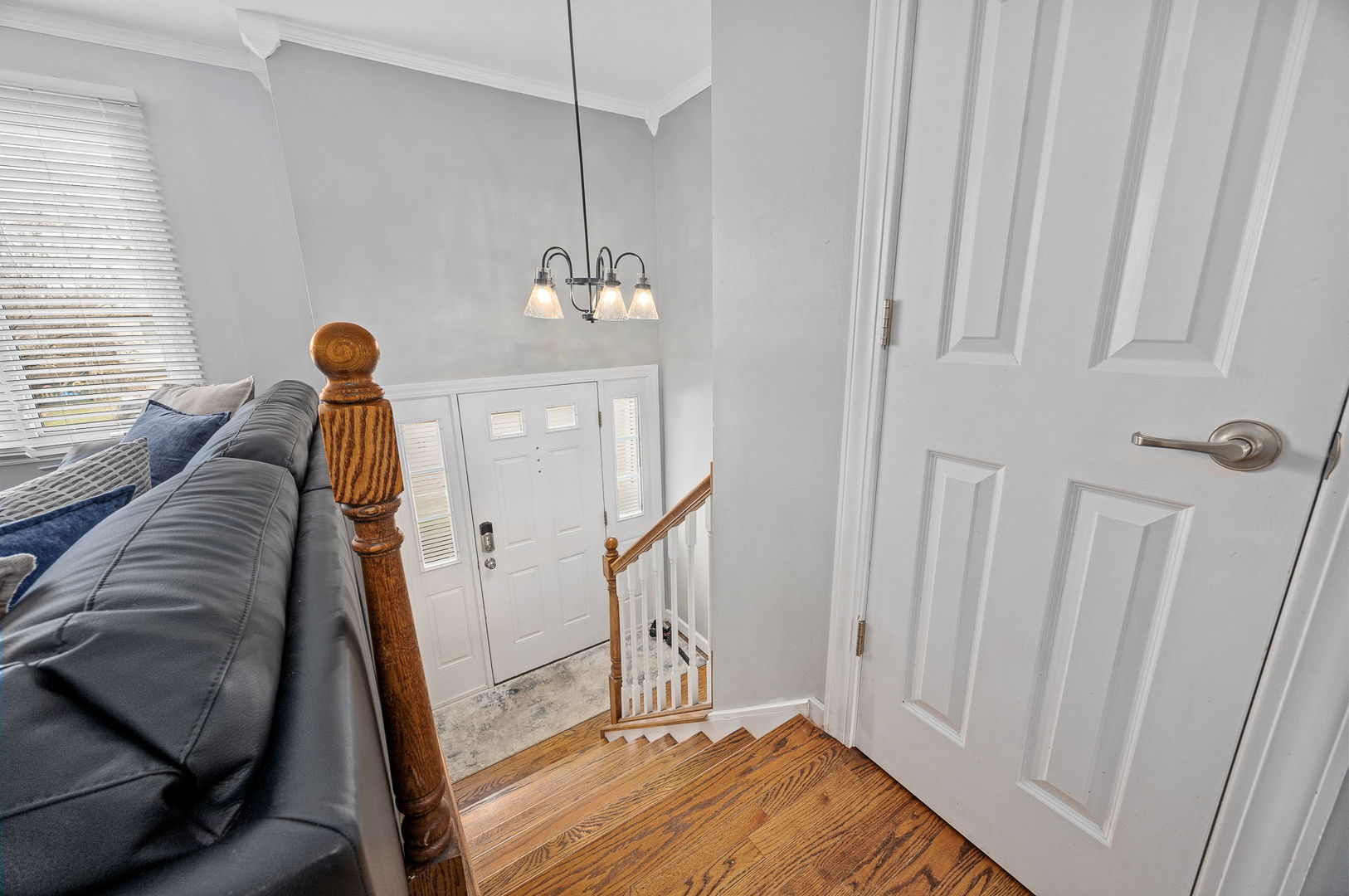 24W631 Springdale Drive Naperville, IL 60540 - Photo 19 of 36