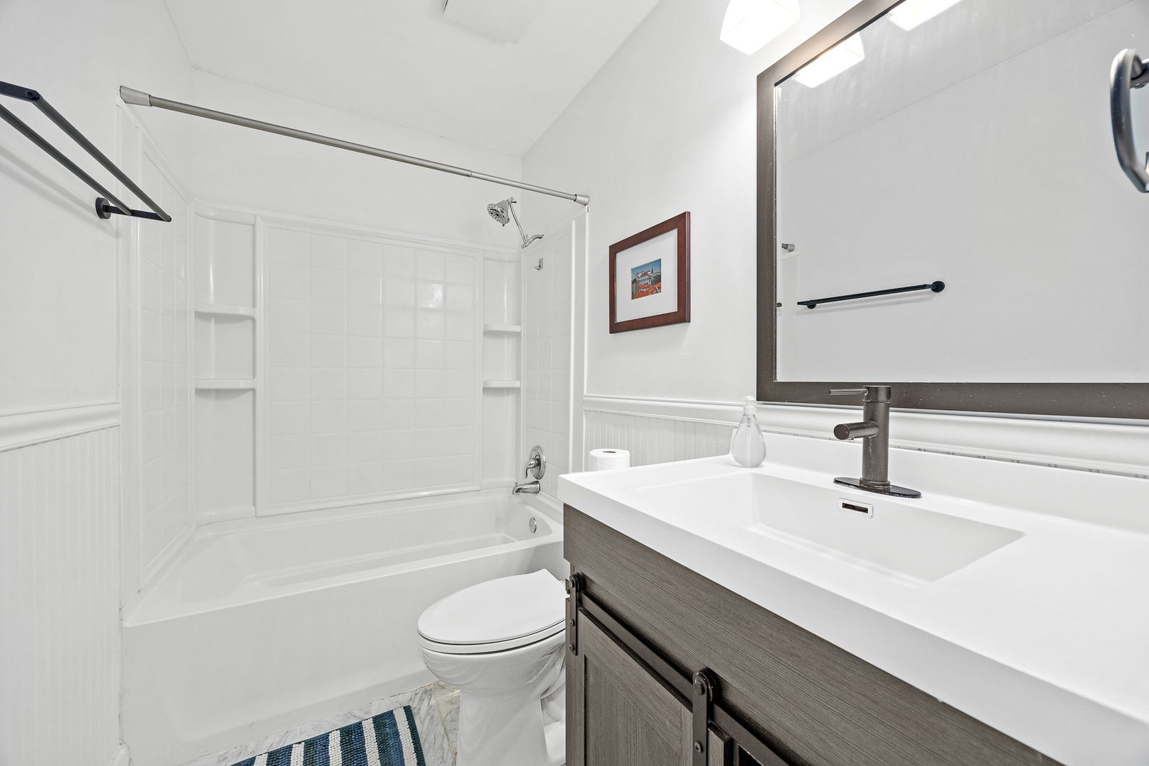 24W631 Springdale Drive Naperville, IL 60540 - Photo 20 of 36