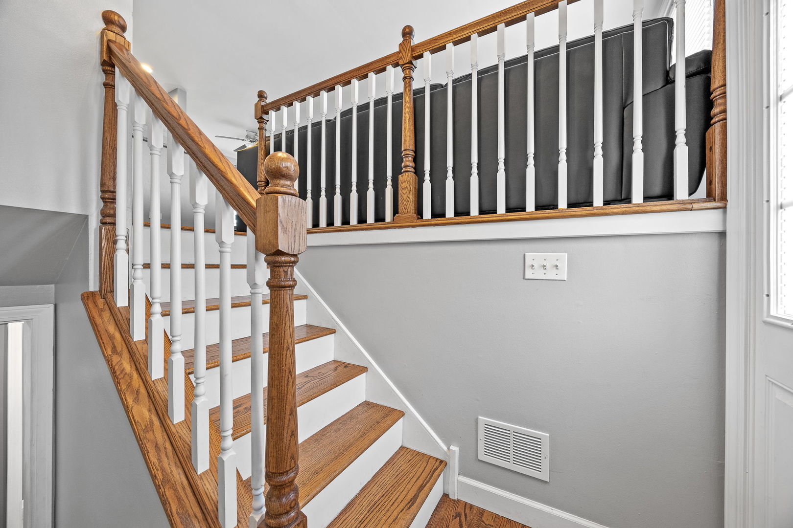 24W631 Springdale Drive Naperville, IL 60540 - Photo 21 of 36