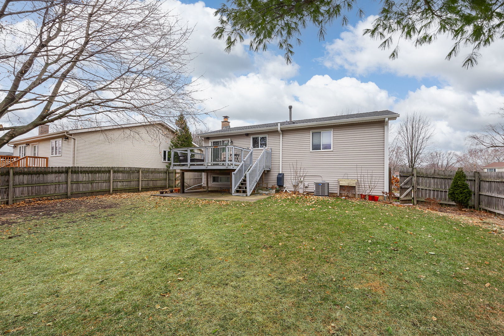 24W631 Springdale Drive Naperville, IL 60540 - Photo 26 of 36