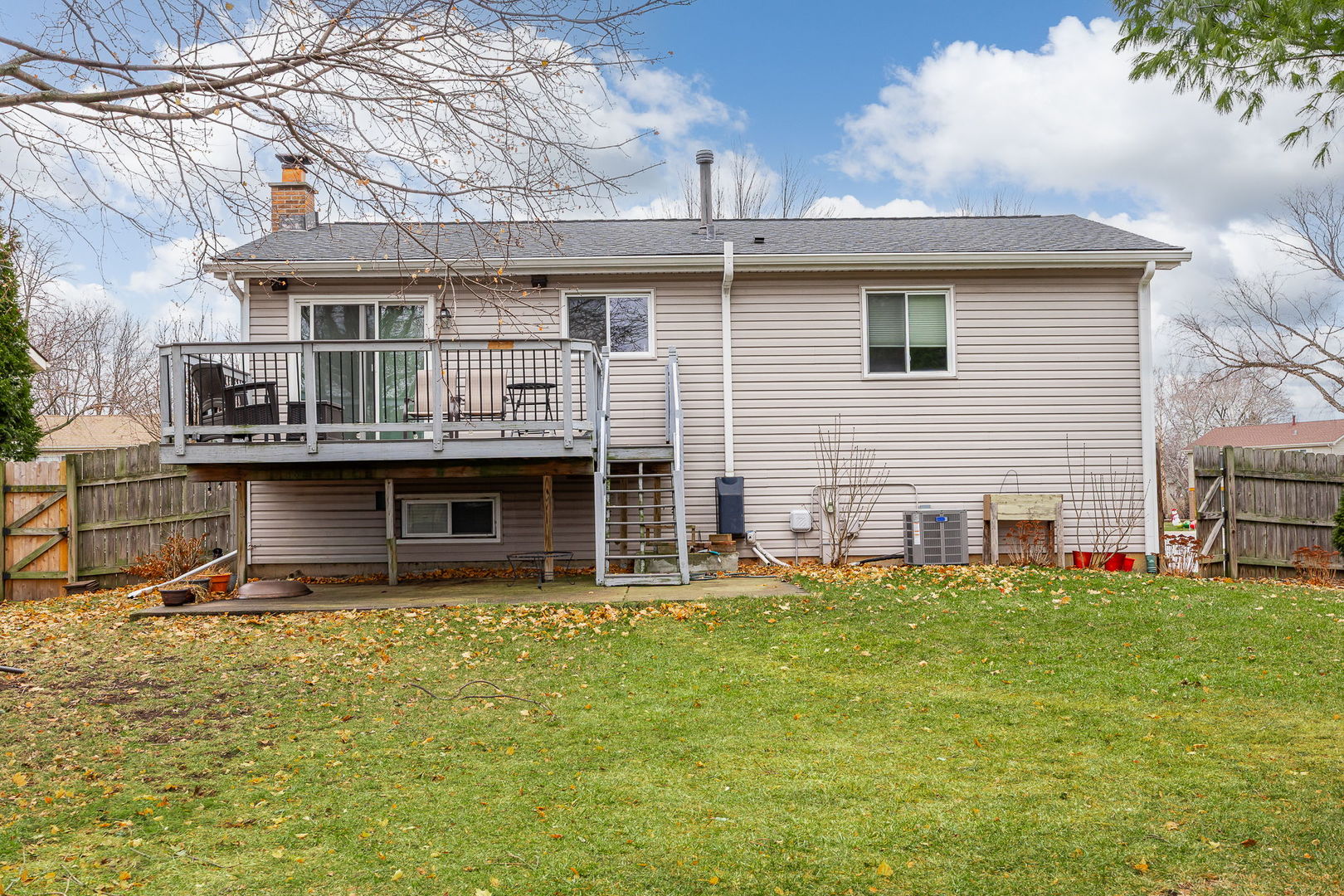 24W631 Springdale Drive Naperville, IL 60540 - Photo 27 of 36