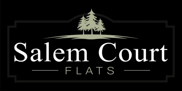 $1,095 | 2251 7 Mile Ferry Road, Unit 9, Clarksville, TN 37040