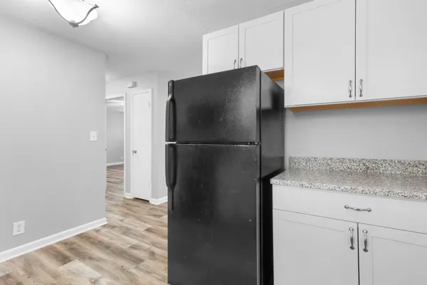 $1,095 | 2251 7 Mile Ferry Road, Unit 9, Clarksville, TN 37040