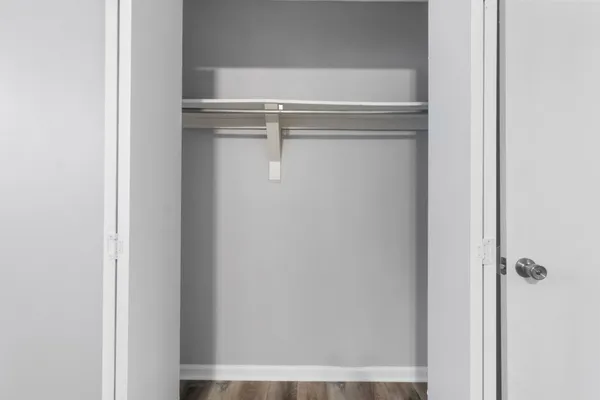 $1,095 | 2251 7 Mile Ferry Road, Unit 9, Clarksville, TN 37040