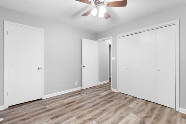 $1,095 | 2251 7 Mile Ferry Road, Unit 9, Clarksville, TN 37040