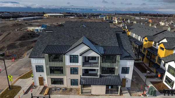 $176,000 | 1120 Charlo Street, Unit 301, Missoula, MT 59802