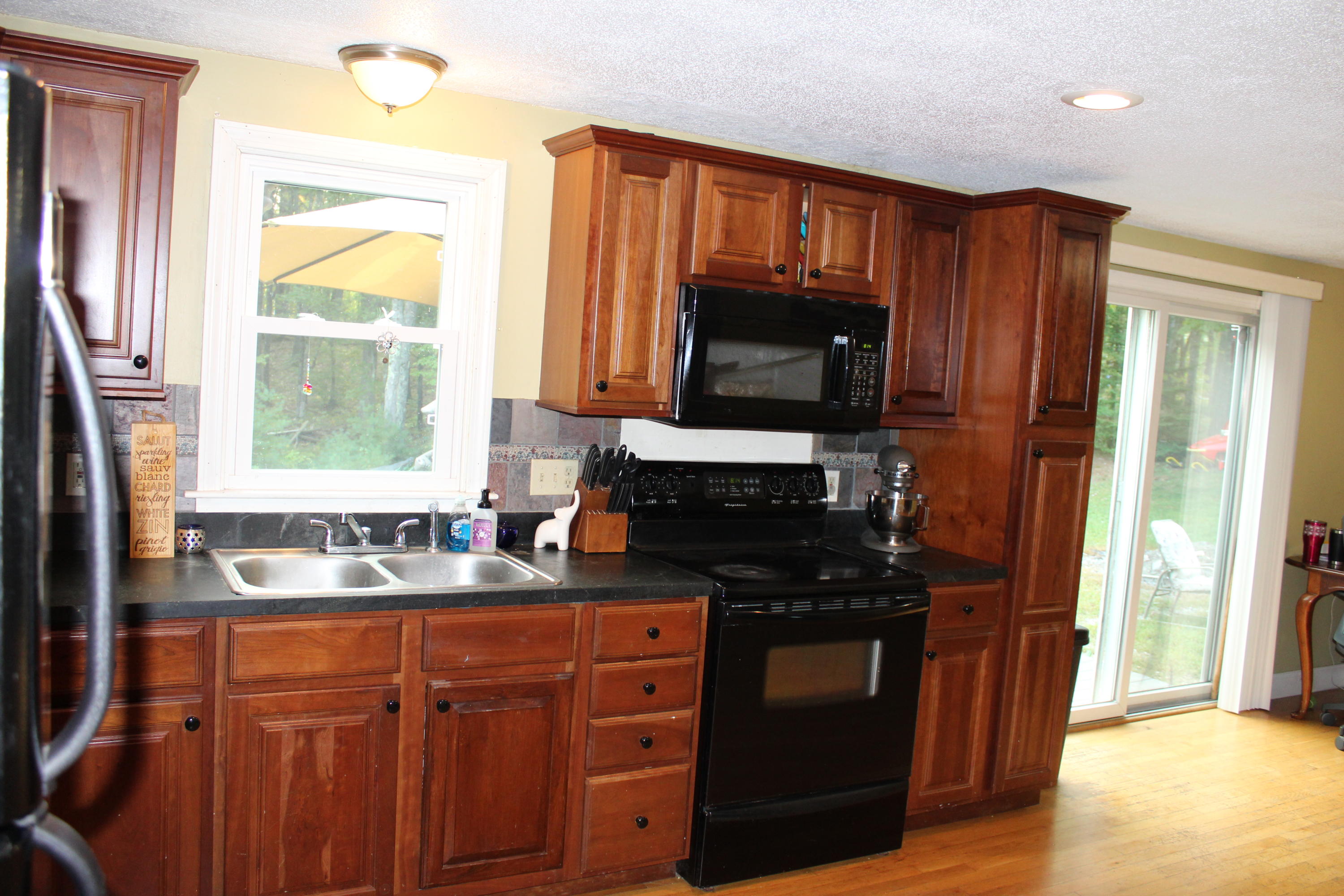 26 Ridgeway Circle North Waterboro, ME 04061 - Photo 6 of 41 IMG_0852