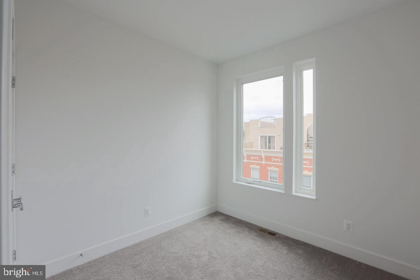 1235 Cooksie Street Baltimore, MD 21230 - Photo 19 of 29