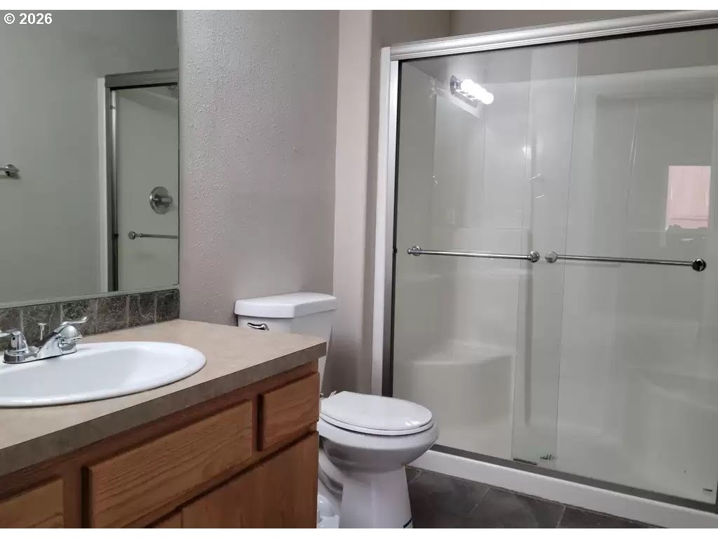 38859 Jerger Street Sandy, OR 97055 - Photo 9 of 17