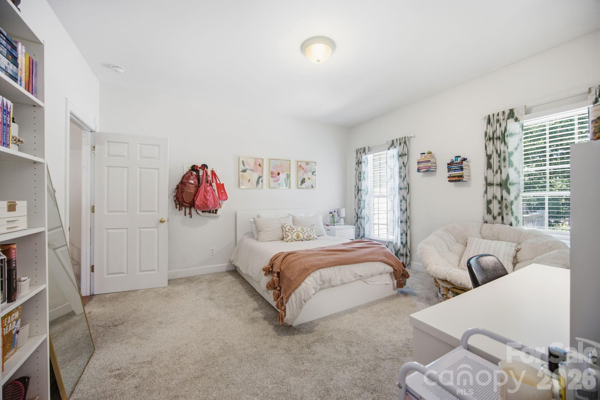 755 Lake Wright Road China Grove, NC 28023 - Photo 25 of 45