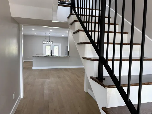 $595,000 | 8061 Highway 47, Crawfordsville, IN 47933