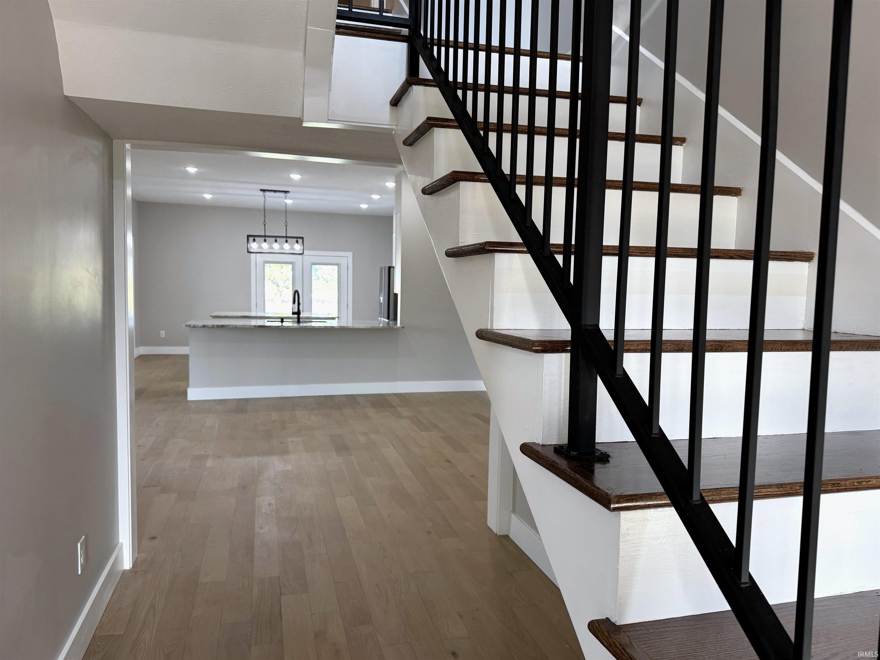 8061 Highway 47 Crawfordsville, IN 47933 - Photo 12 of 36