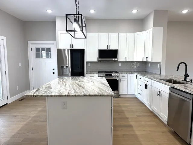 $595,000 | 8061 Highway 47, Crawfordsville, IN 47933