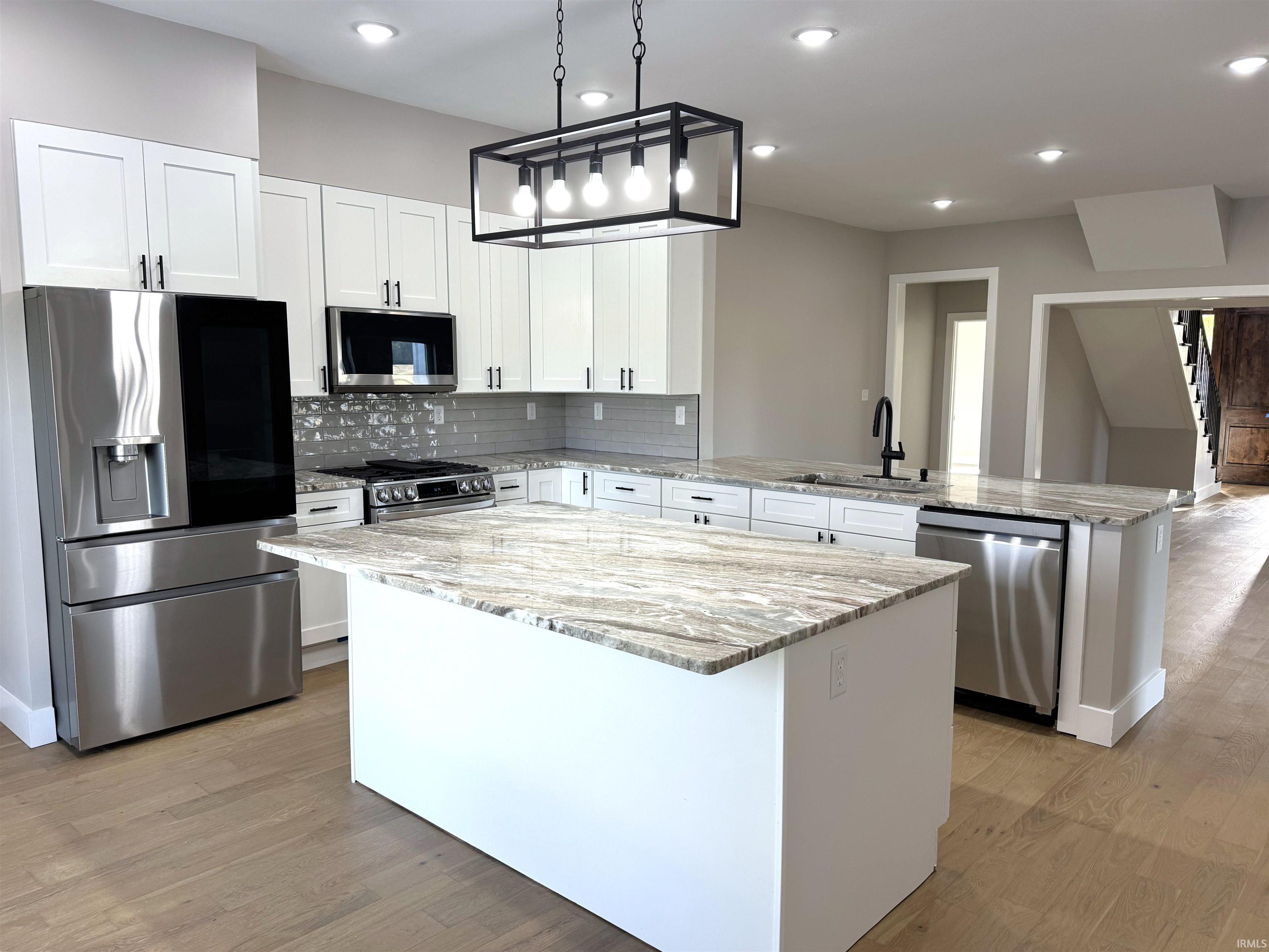 8061 Highway 47 Crawfordsville, IN 47933 - Photo 17 of 36