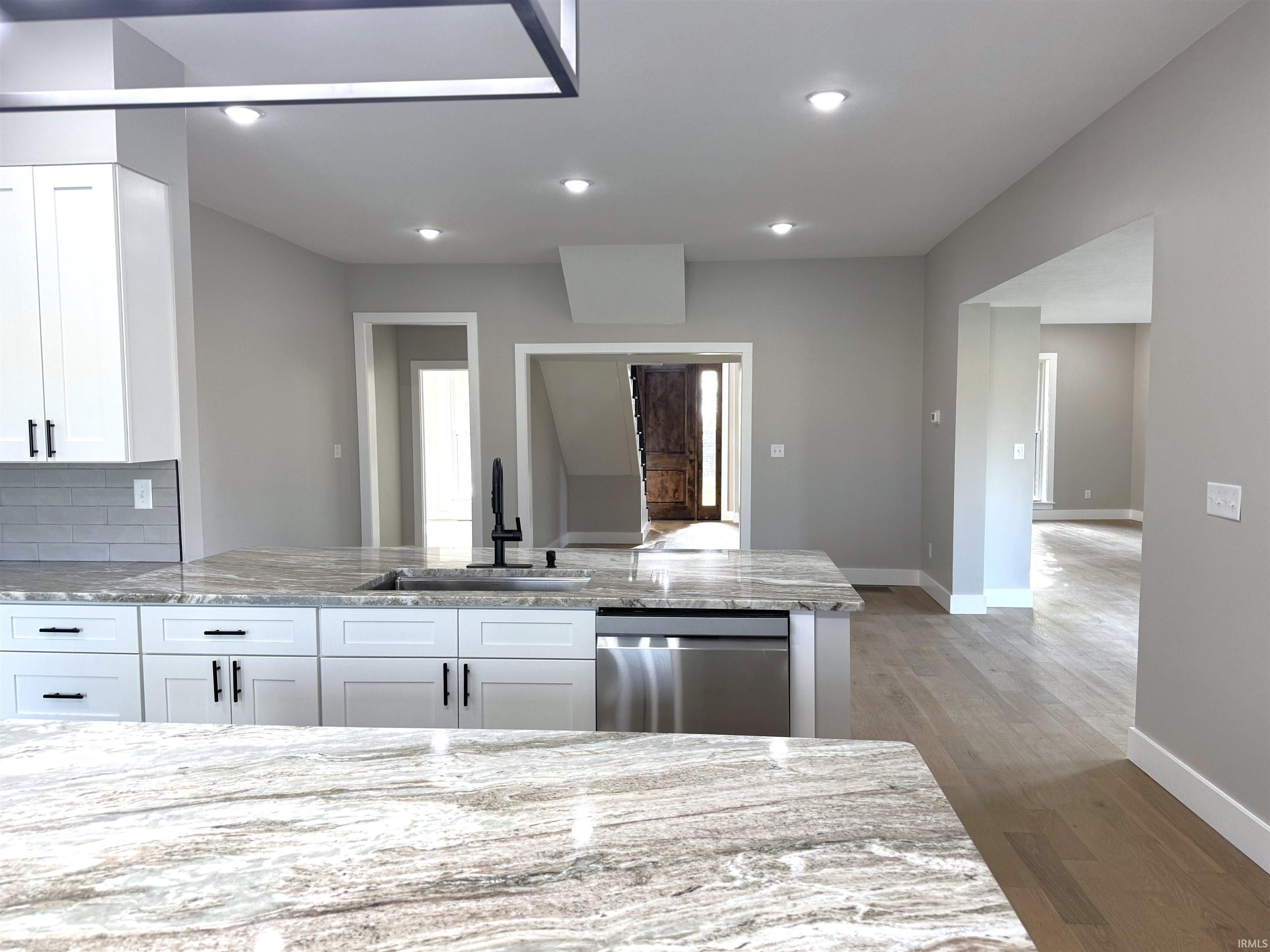 8061 Highway 47 Crawfordsville, IN 47933 - Photo 18 of 36