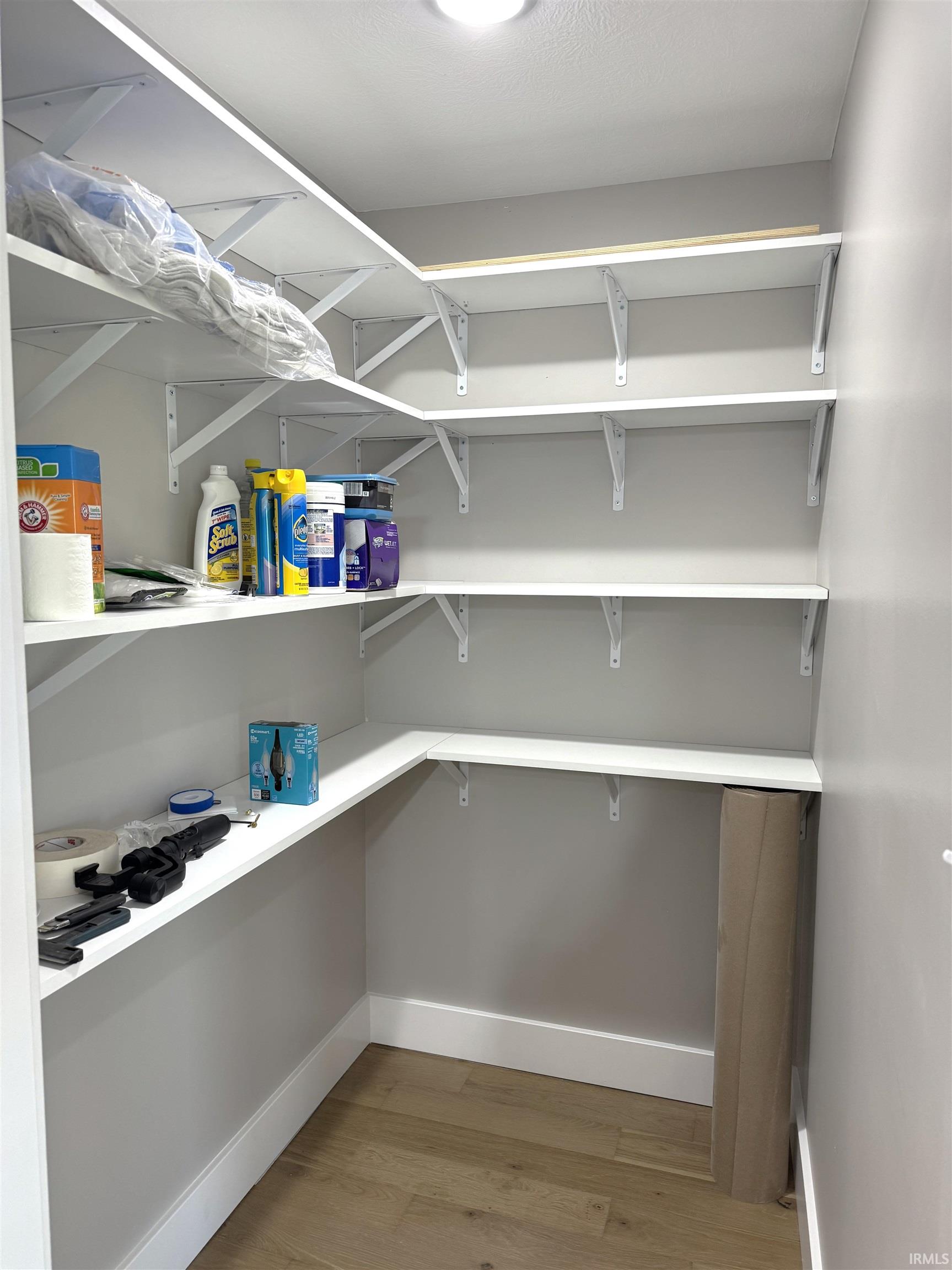 8061 Highway 47 Crawfordsville, IN 47933 - Photo 19 of 36