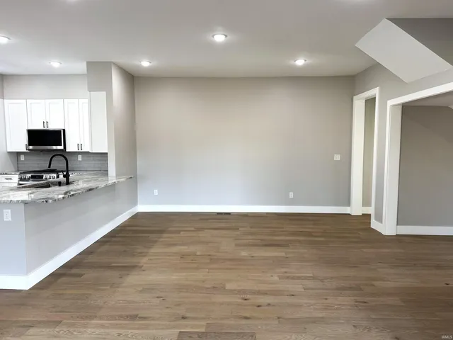 $595,000 | 8061 Highway 47, Crawfordsville, IN 47933