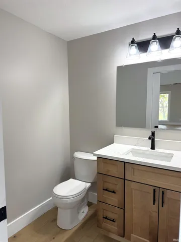 $595,000 | 8061 Highway 47, Crawfordsville, IN 47933