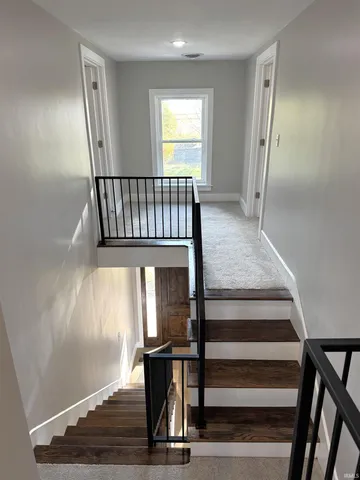 $595,000 | 8061 Highway 47, Crawfordsville, IN 47933