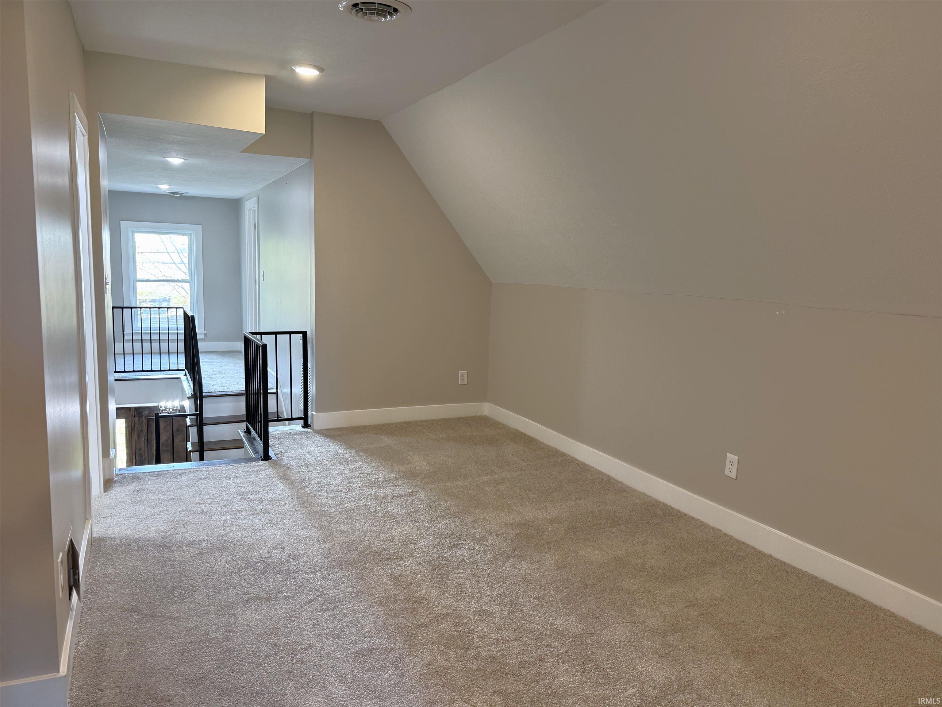 8061 Highway 47 Crawfordsville, IN 47933 - Photo 25 of 36