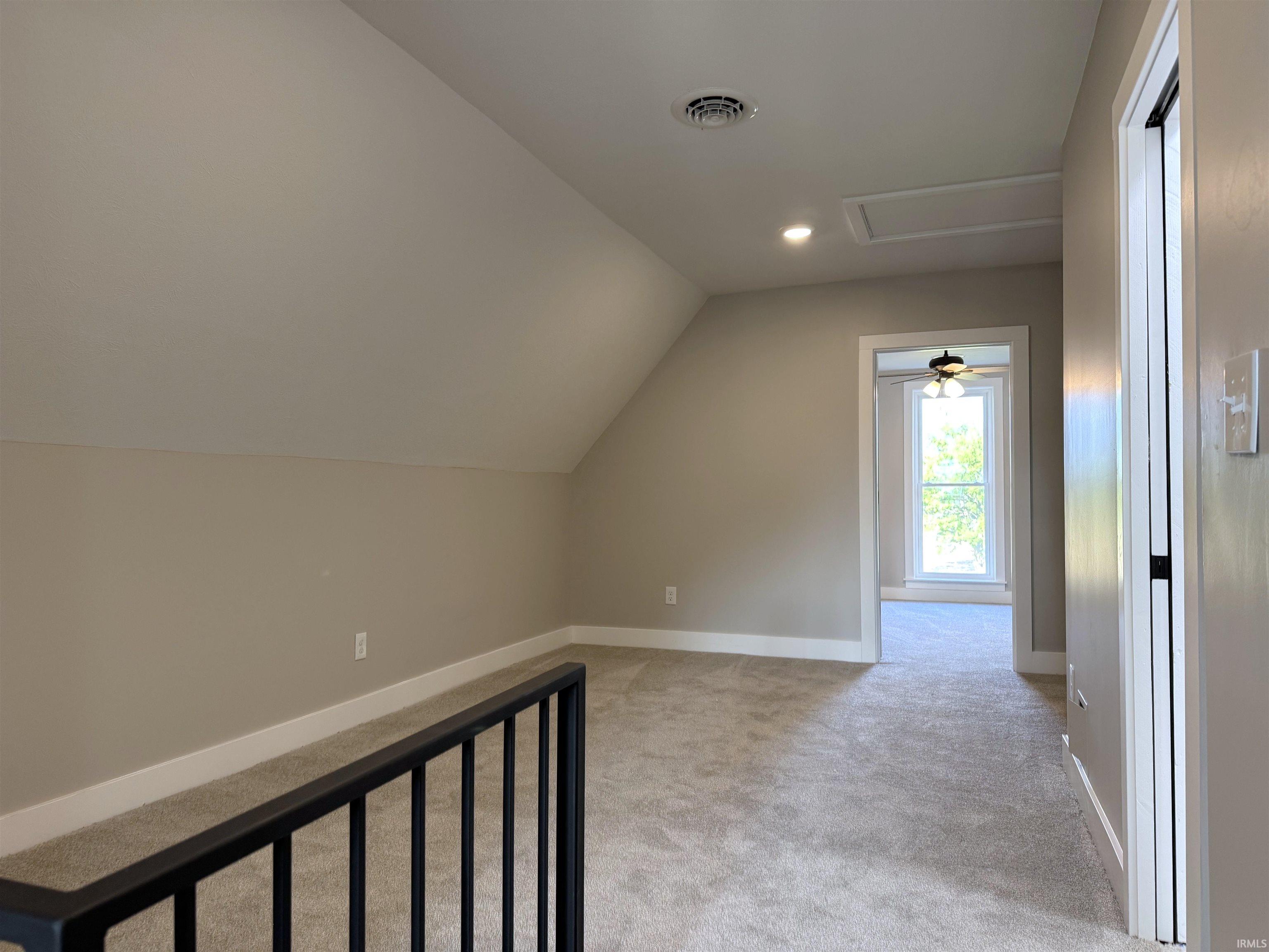 8061 Highway 47 Crawfordsville, IN 47933 - Photo 26 of 36