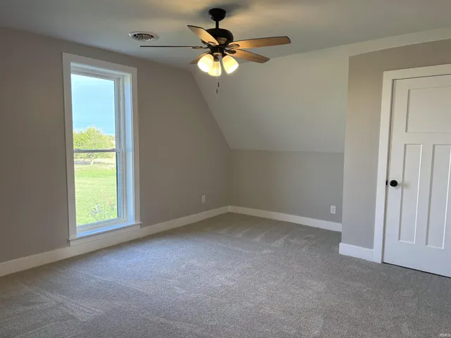 $595,000 | 8061 Highway 47, Crawfordsville, IN 47933