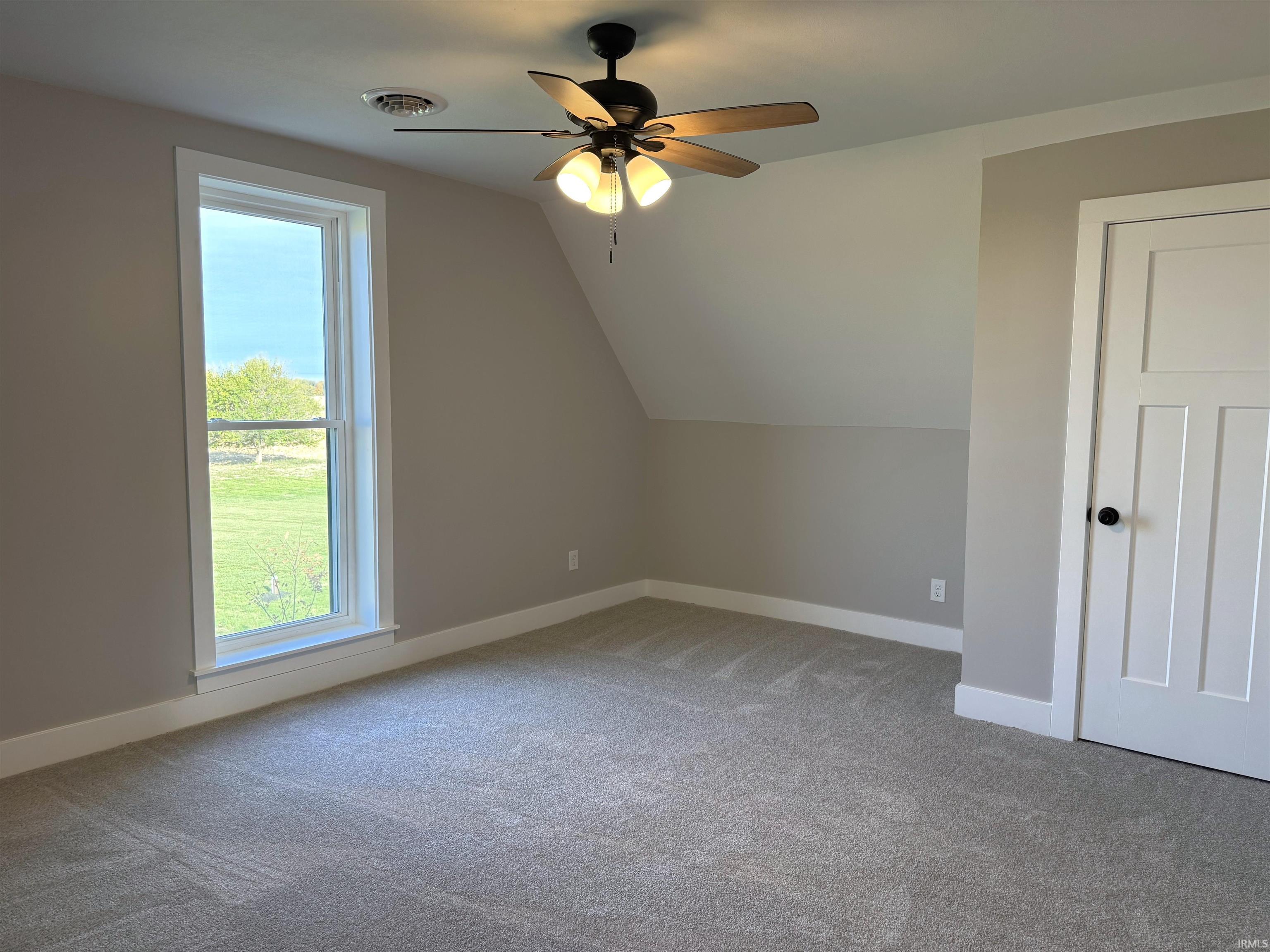 8061 Highway 47 Crawfordsville, IN 47933 - Photo 27 of 36