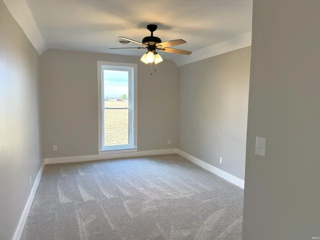 $595,000 | 8061 Highway 47, Crawfordsville, IN 47933