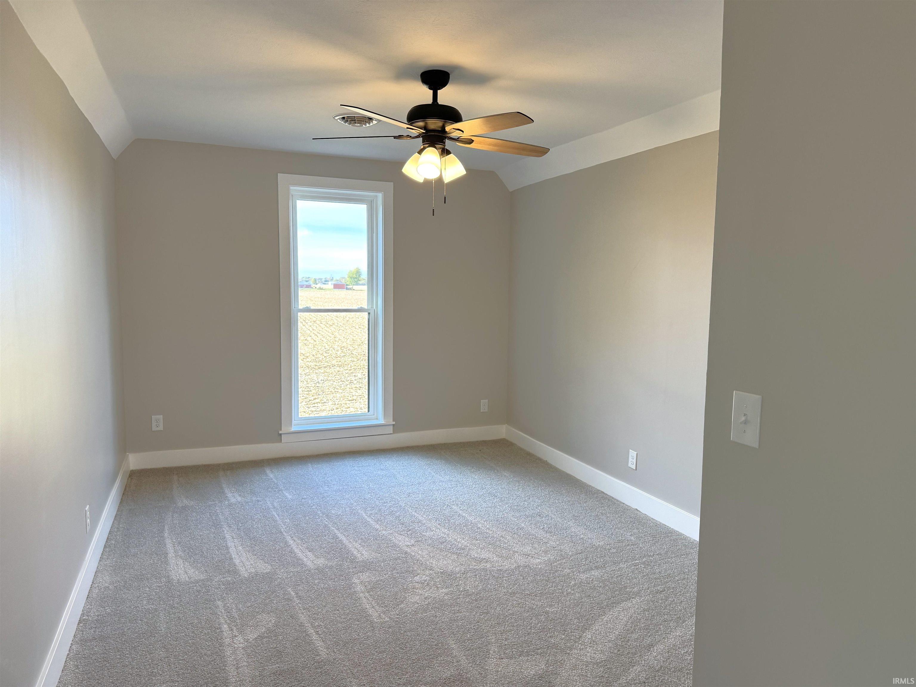 8061 Highway 47 Crawfordsville, IN 47933 - Photo 28 of 36