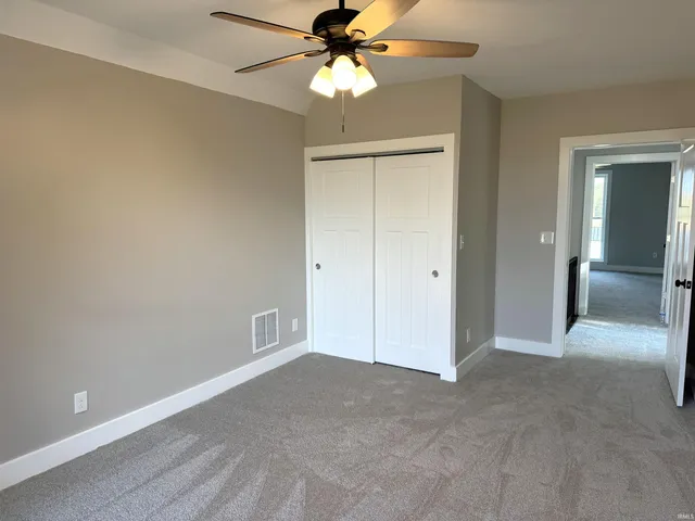 $595,000 | 8061 Highway 47, Crawfordsville, IN 47933