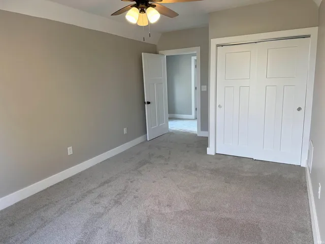 $595,000 | 8061 Highway 47, Crawfordsville, IN 47933