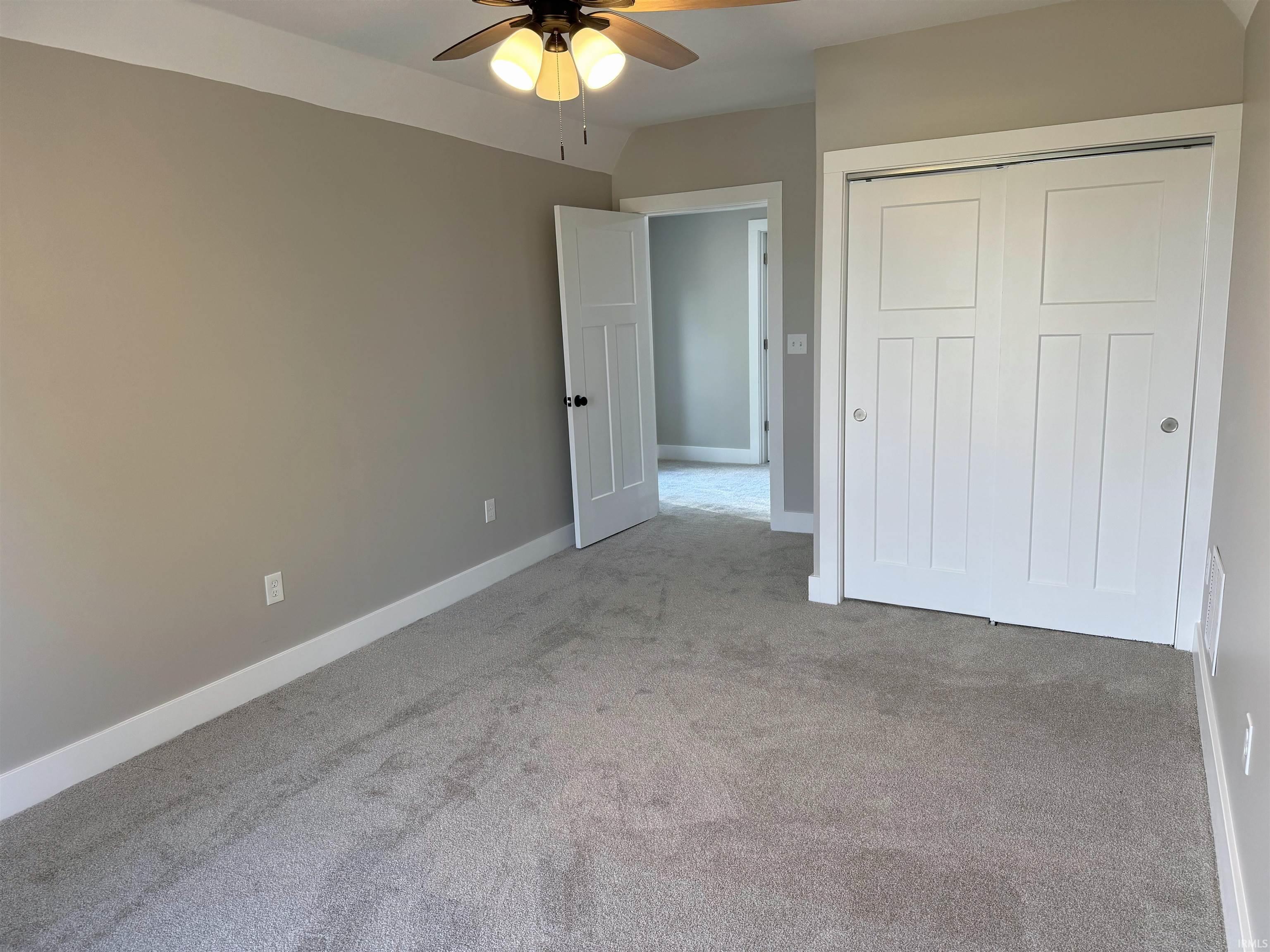 8061 Highway 47 Crawfordsville, IN 47933 - Photo 30 of 36