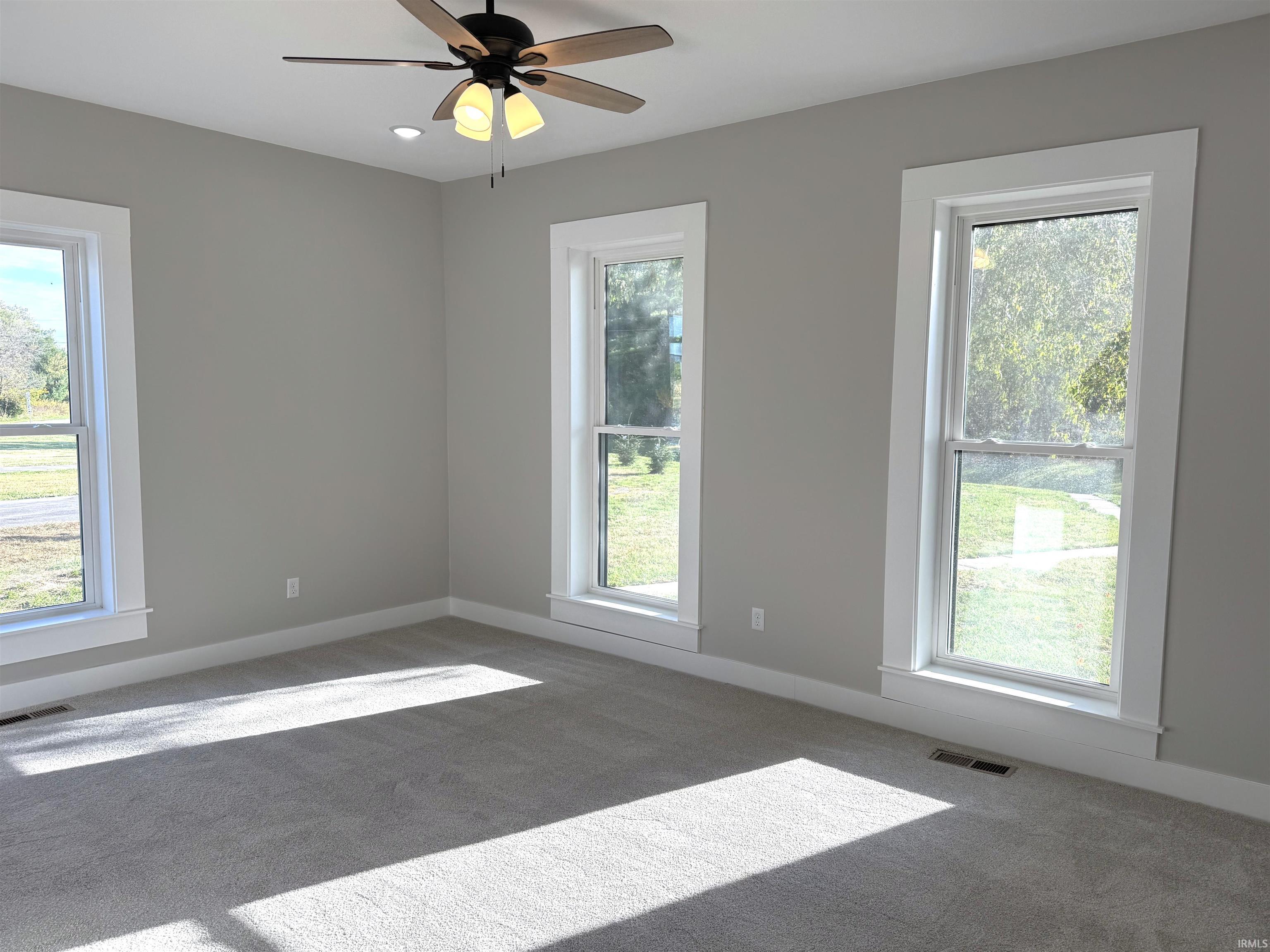 8061 Highway 47 Crawfordsville, IN 47933 - Photo 31 of 36