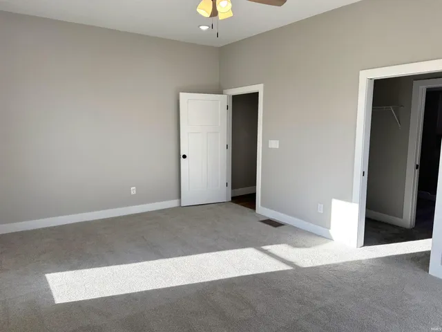 $595,000 | 8061 Highway 47, Crawfordsville, IN 47933