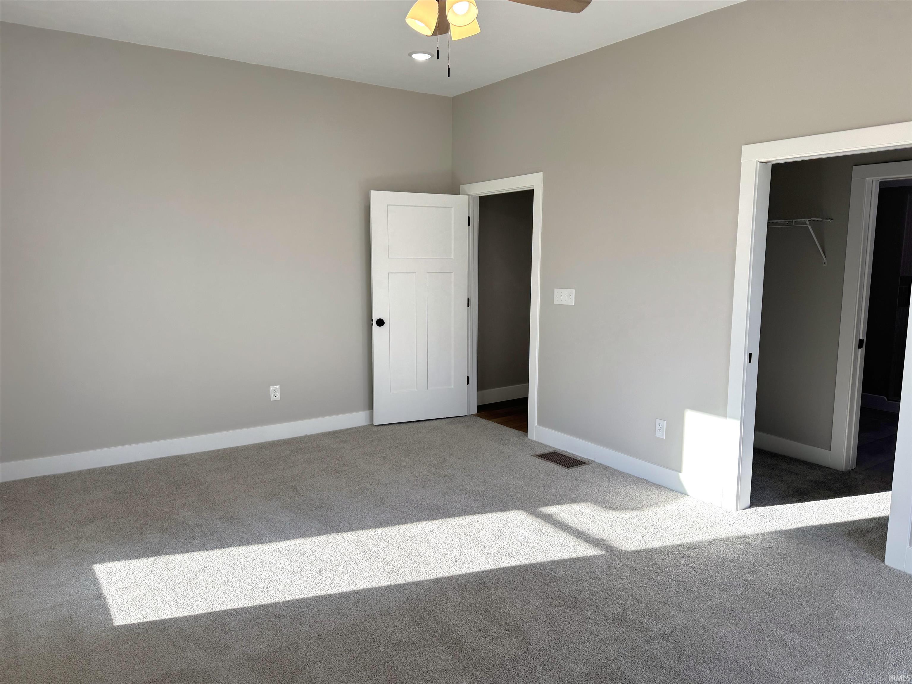 8061 Highway 47 Crawfordsville, IN 47933 - Photo 32 of 36